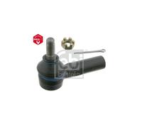 Rotula Barra De Direction Avant Per Toyota Camry RAV 4 I Scion XA 45046-09011