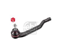 Rotula Barra Sterzo Anteriore Destro Per Nissan Terrano Kicks 82011-08332