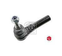 Rotula Barra Sterzo Anteriore Per Citroën Jumper Peugeot Boxer 4018.E0