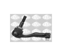 Rotula Barra Sterzo Anteriore Sinistra SASIC per BMW E93 X1 Z4 32106765089