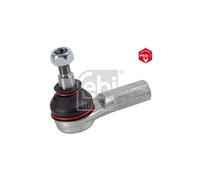 Rotula Barre De Direction Avant per Kia Picanto 56820-07000