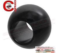 Rotula braccio inferiore Ø 85x37.3 mm