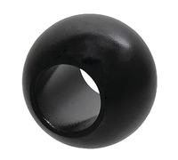 Rotula braccio inferiore Cat.1/1 Diametro interno / esterno 22,4 / 44 mm Lunghezza 35 mm KRAMP