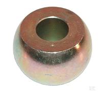 Rotula braccio inferiore Cat.1 Diametro interno 22.6 esterno56 mm KRAMP