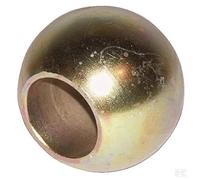 Rotula Braccio Inferiore Cat.2/2 Ø 28,4 / 56X45Mm GOPART