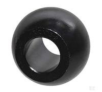 Rotula braccio inferiore Cat.3/2 Ø 28,4 / 64x45mm KRAMP