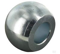 Rotula braccio inferiore Cat.4/3 Ø 37-85 mm GOPART