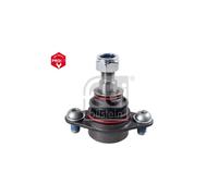 Rotula Braccio Sospensione Anteriore per BMW X3 31103412726 31103418341