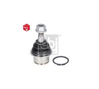 Rotula Braccio Sospensione Anteriore Per Chrysler 300 C Lancia Thema K05290539AB