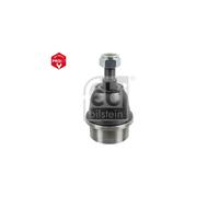 Rotula Braccio Sospensione Anteriore Per Dodge Nitro Jeep Cherokee 5135651AE