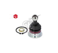 Rotula Braccio Sospensione Anteriore Per Toyota 4 Runner Lexus GX 48610-60030