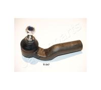 Rotula Braccio Sterzo Anteriore Destro JAPANPARTS Per Mazda 3 5 BP4L32280