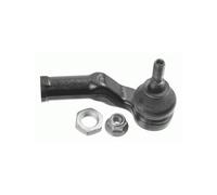 Rotula Braccio Sterzo Anteriore Destro Per Ford C-Max Volvo V50 1328877 1328881