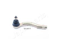 Rotula Braccio Sterzo Anteriore Destro per Hyundai Sonata IV XG 56820-38900
