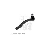 Rotula Braccio Sterzo Anteriore Destro per Toyota Auris Corolla Prius Plus Van
