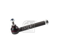 Rotula De Direzione Anteriore SASIC Fiat Idea Lancia Musa 77362503