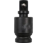 Rótula de impacto 1/2"