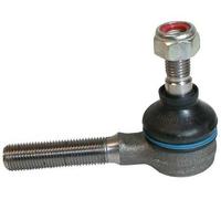 Rotula dello sterzo esterna per Volkswagen Cox 68->