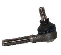 Rotula dello sterzo interna sinistra per Volkswagen Cox 1200, 1300, 1500 68->