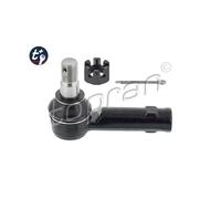 Rotula Di Direzione Anteriore Per Ford Transit 1047145 32VB3289AA 6687191
