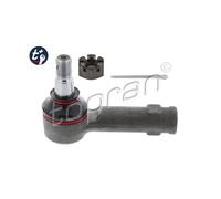 Rotula Di Direzione Anteriore Per Ford Transit 5021442 6172643 86VB3289A2D