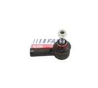 Rotula Di Direzione Anteriore Sinistra Per Ford Fiesta III KA Street 94FX3270AA