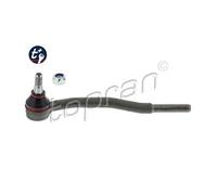 Rotula Di Direzione Anteriore Sinistra Per Opel Omega B 0324059 0324154