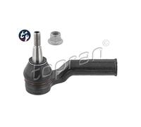 Rotula Di Direzione Anteriore Sinistra Per Volvo V40 31317781