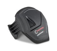 Rotula Ginocchiera Leatt C-Frame Pro Sinistra