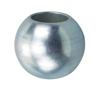 Rotula Senza Coni per Braccio Inferiore Ø22.4x56x35mm FIAT
