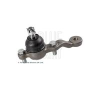 Rotula Sospensione Anteriore Destra Per Toyota Altezza Mark II IX 43330-59065