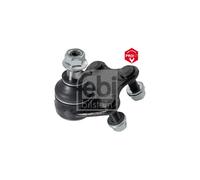 Rotula Sospensione Anteriore Destro VW Audi Seat Skoda 5U0407366A 6R0407366A