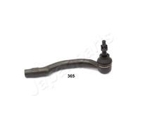 Rotula Sterzo Anteriore Destra JAPANPARTS Per Mazda 6 Hatchback GS1D32280