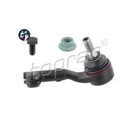 Rotula Sterzo Anteriore Destra Per BMW Serie 3 E90 E91 E92 32106769074