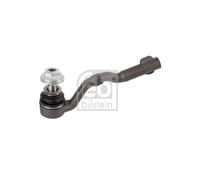 Rotula Sterzo Anteriore Destra Per BMW X5 X6 32106858738 32106863860