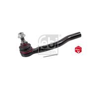 Rotula Sterzo Anteriore Destra Per Mazda CX-7 CX-9 FEBI BILSTEIN EG21-32-280