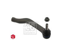 Rotula Sterzo Anteriore Destra Per Nissan Interstar 093167689 FEBI BILSTEIN