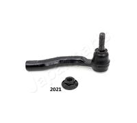 Rotula Sterzo Anteriore Destro Per Toyota Prius 4504649145