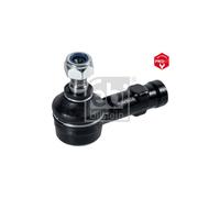 Rotula Sterzo Anteriore Per Hyundai Accent I Coupé Elantra Lantra II