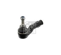 Rotula Sterzo Anteriore Per Renault Master I FEBI BILSTEIN 7701462427