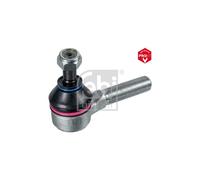 Rotula Sterzo Anteriore Per Suzuki Jimny 48820-82A00 48820-82A00-000