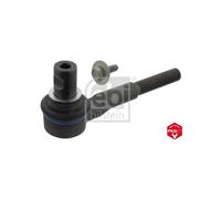 Rotula Sterzo Anteriore Per VW Phaeton Audi Bentley 4E0419811CS1 4E0419811C
