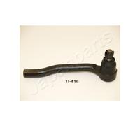 Rotula Sterzo Anteriore Sinistra per Honda Jazz II 53560-SAA-003