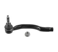 Rotula Sterzo Anteriore Sinistra Per Mazda 6 Hatchback GS1D-32-290 MEYLE