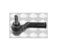 Rotula Sterzo Anteriore Sinistra SASIC Per Ford Galaxy Mondeo IV S-Max 1433274