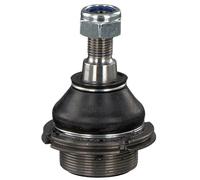 Rotula Superiore Sospensione Asse Anteriore Per C5 C6 407 508 NEWPARTS