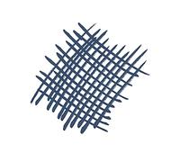 ROTULADOR Stylefile Single CG8 Cool Grey 8