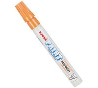 Uni-Ball Paint PX-20 Arancione