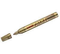 Uni-Ball Paint Uni Marker PX-20 Oro