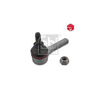 Rotule Barra De Direction Anteriore Sinistra Per Suzuki Jimny 48810-82A00
